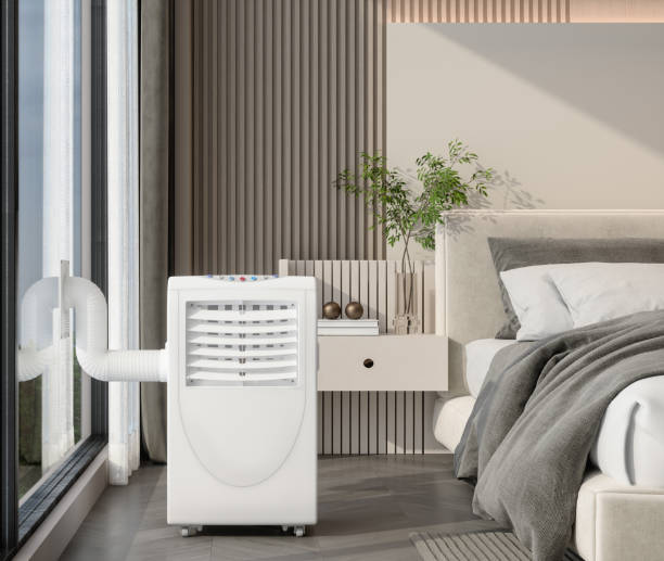 Best Residential HVAC in Oakwood, PA